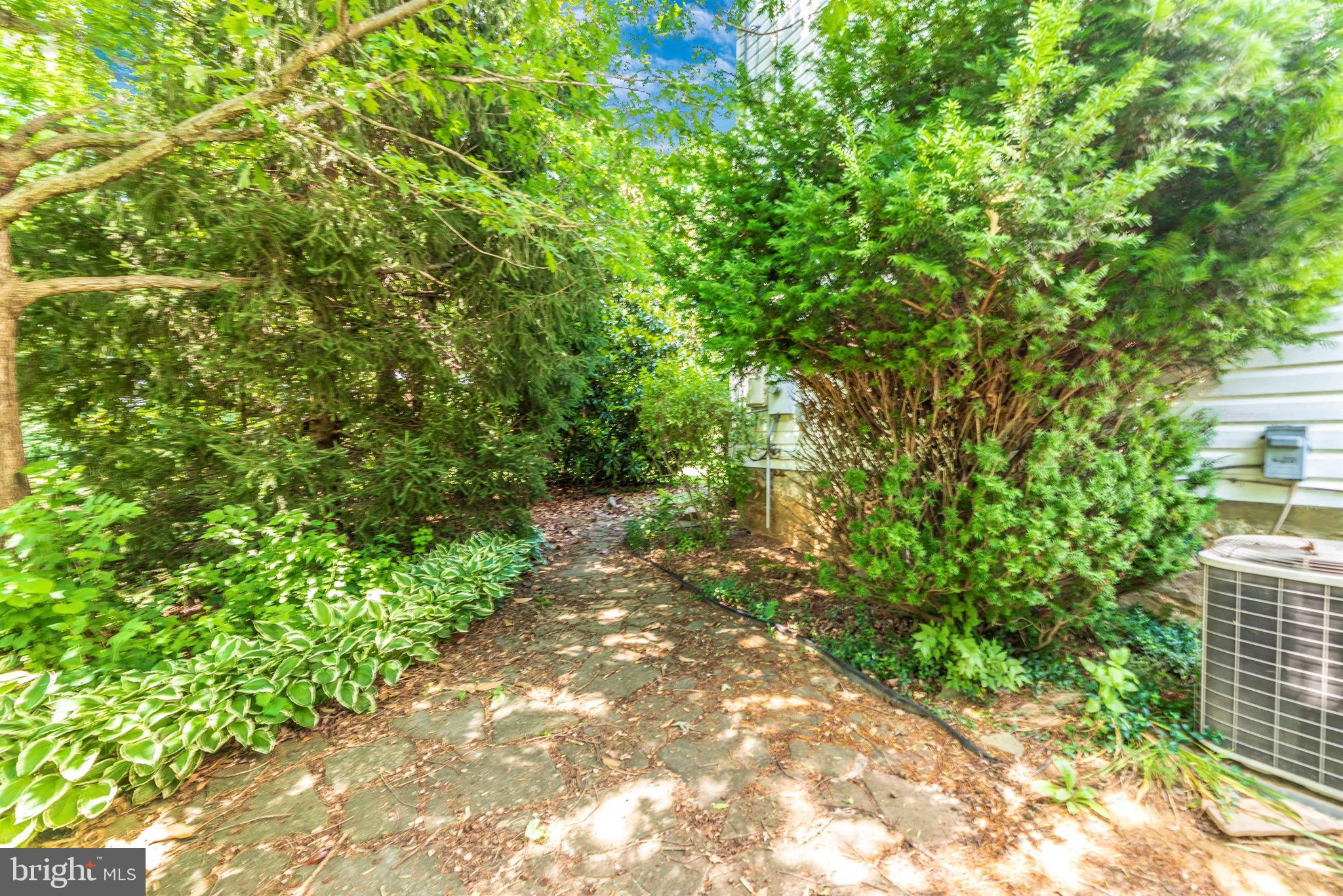 13523 Triadelphia Road Ellicott City, MD 21042 - Photo 41 of 41 Gallery Image 41