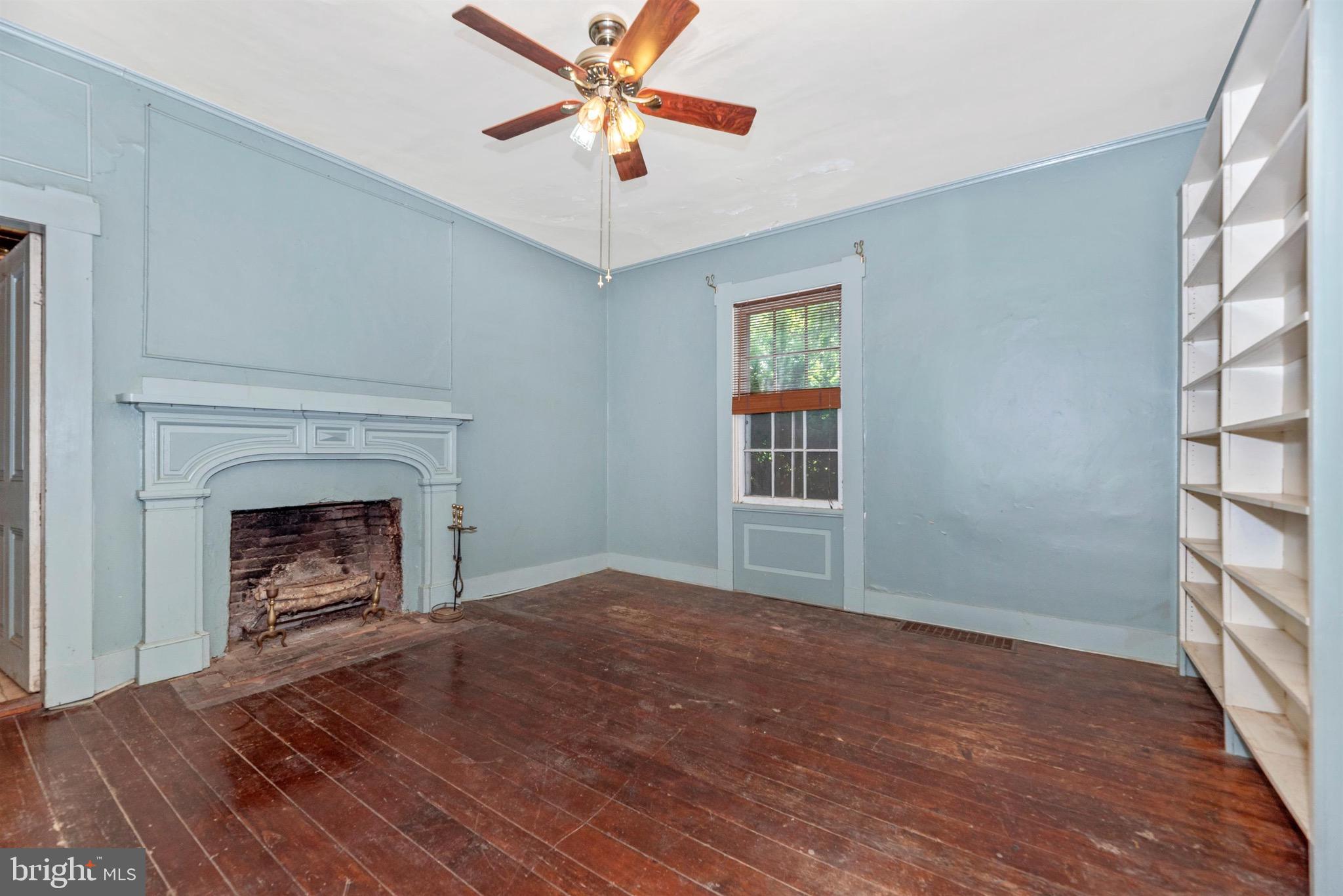 13523 Triadelphia Road Ellicott City, MD 21042 - Photo 6 of 41 Gallery Image 6