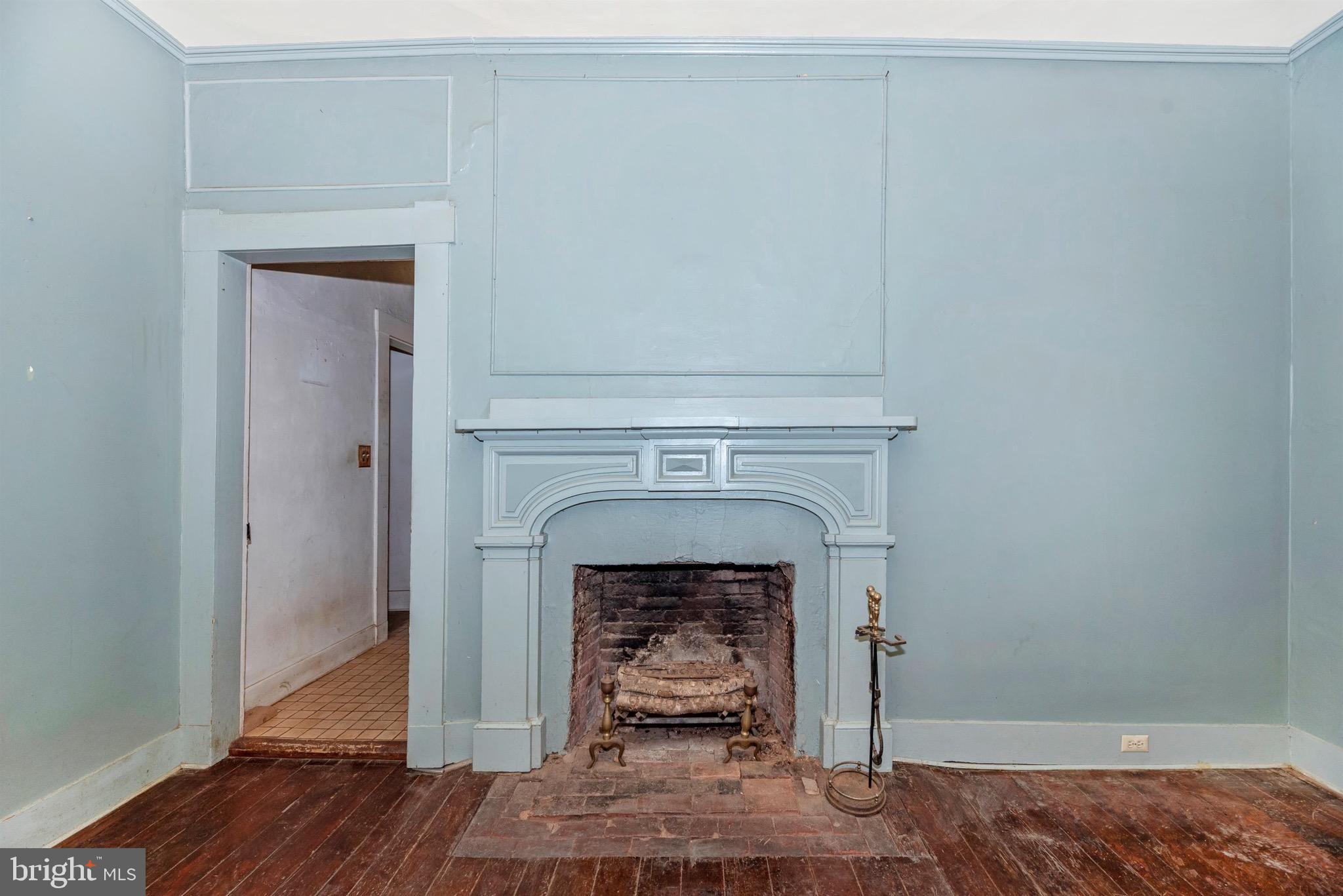 13523 Triadelphia Road Ellicott City, MD 21042 - Photo 8 of 41 Gallery Image 8