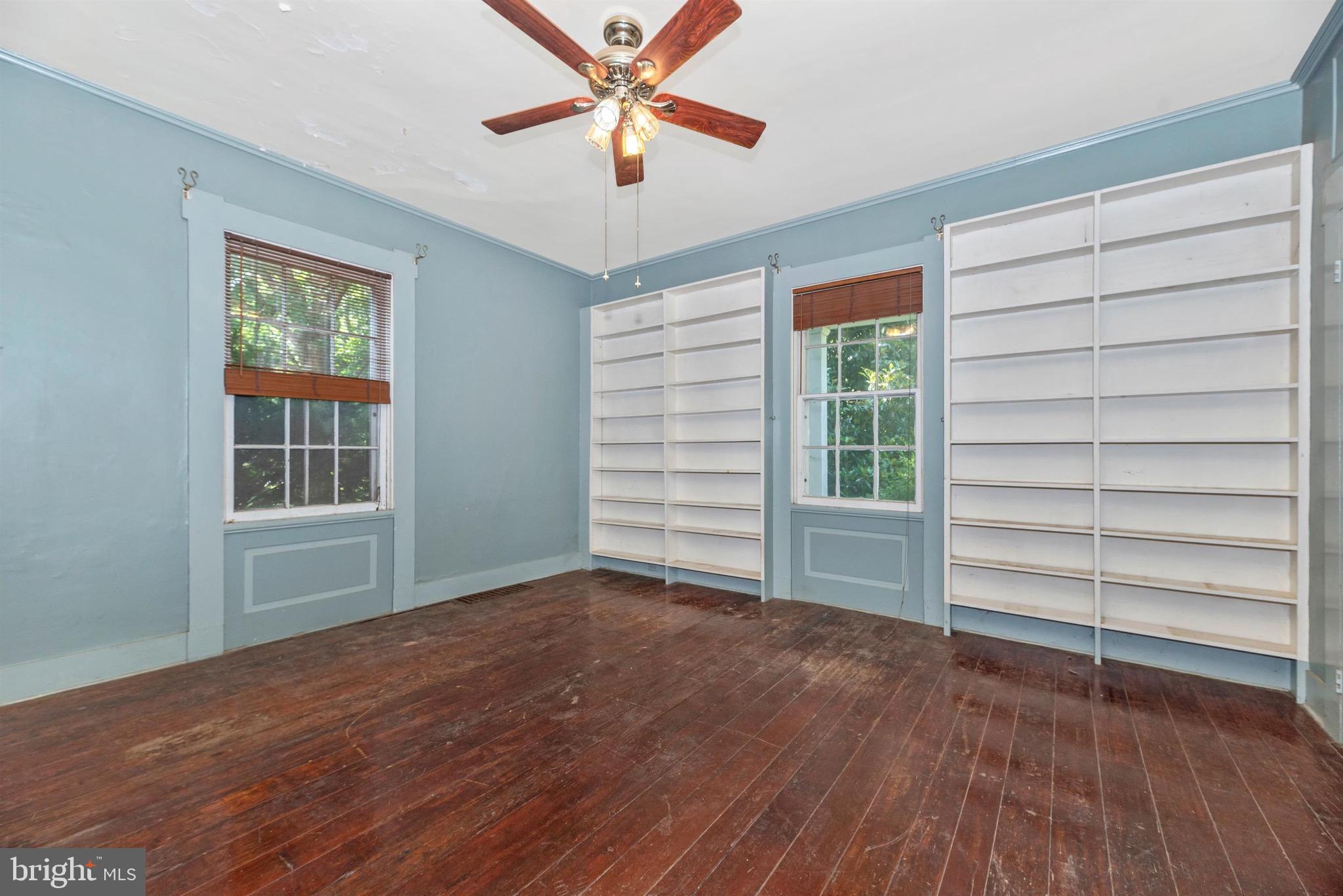 13523 Triadelphia Road Ellicott City, MD 21042 - Photo 9 of 41 Gallery Image 9