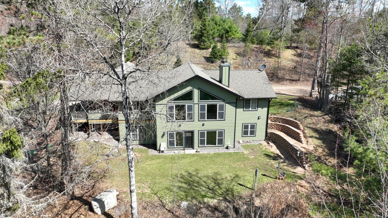7953 Cth Street Sayner, WI 54560 - Photo 2 of 39 Gallery Image 2