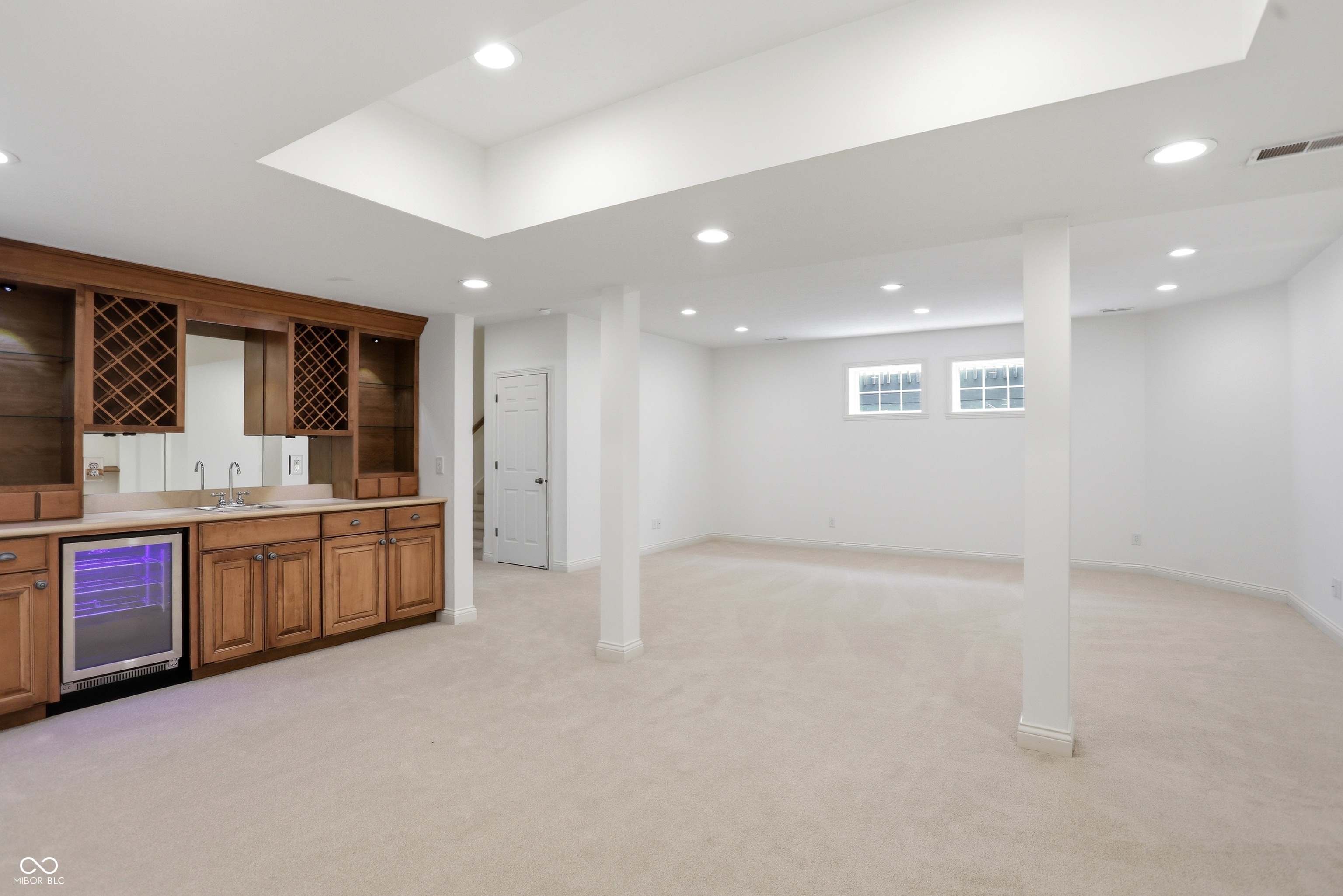13008 Overview Drive Fishers, IN 46037 - Photo 48 of 87