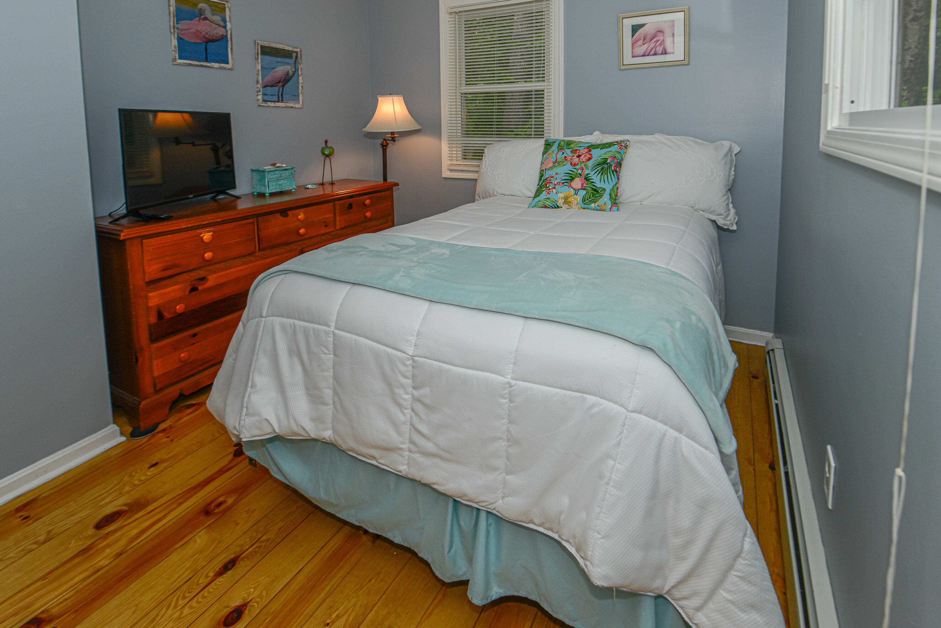 671 Harrison Road Naples, ME 04055 - Photo 17 of 44 671 harrison road-17