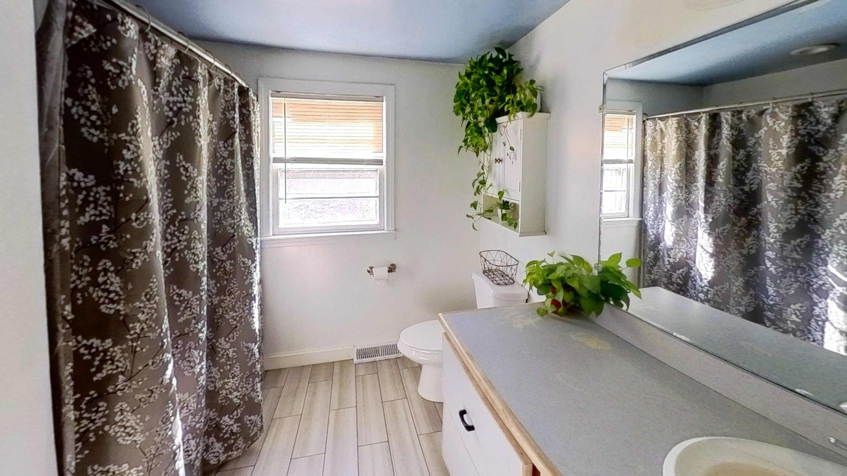 243 Hampstead Road Derry, NH 03038 - Photo 39 of 40