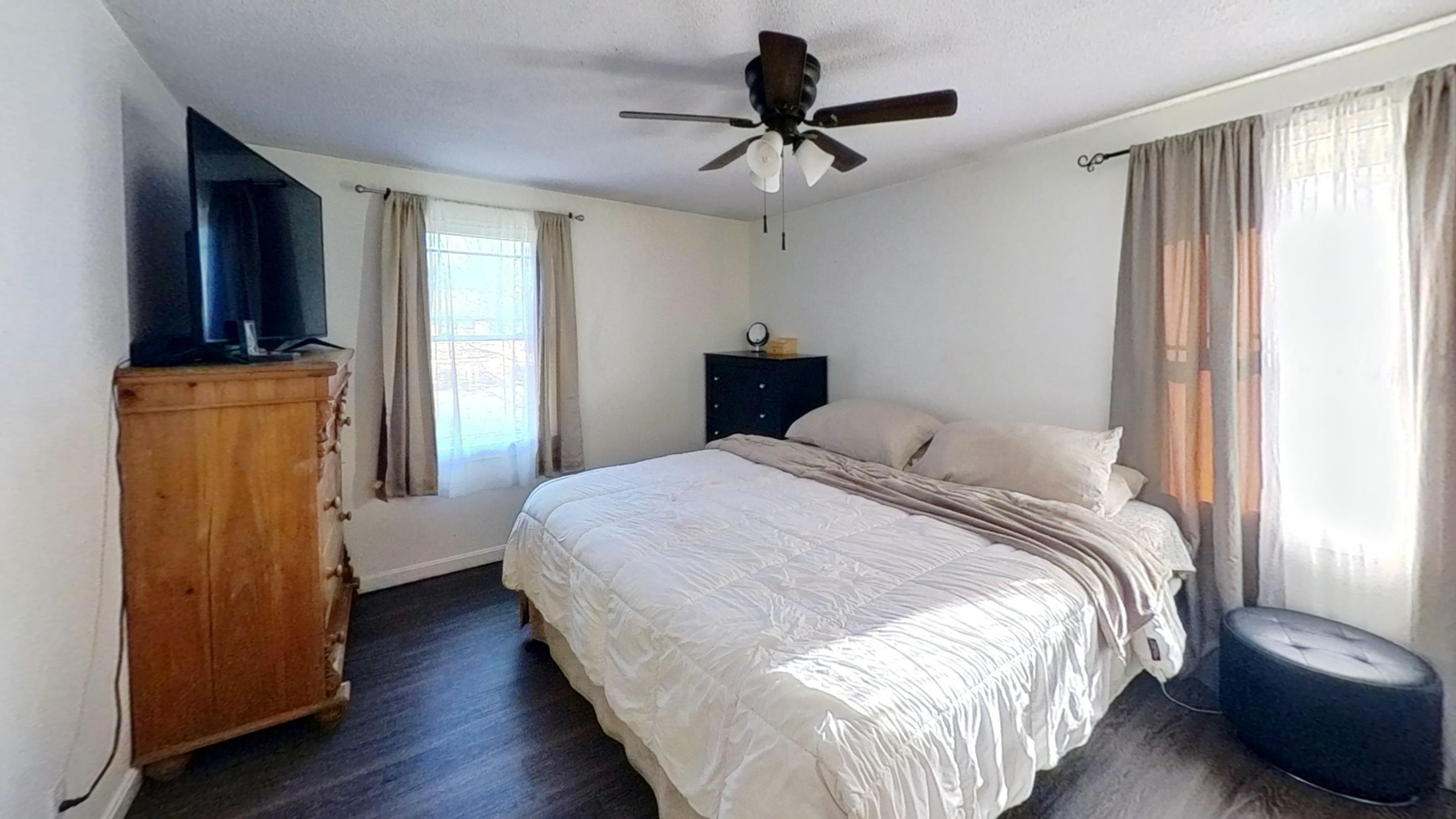 243 Hampstead Road Derry, NH 03038 - Photo 40 of 40