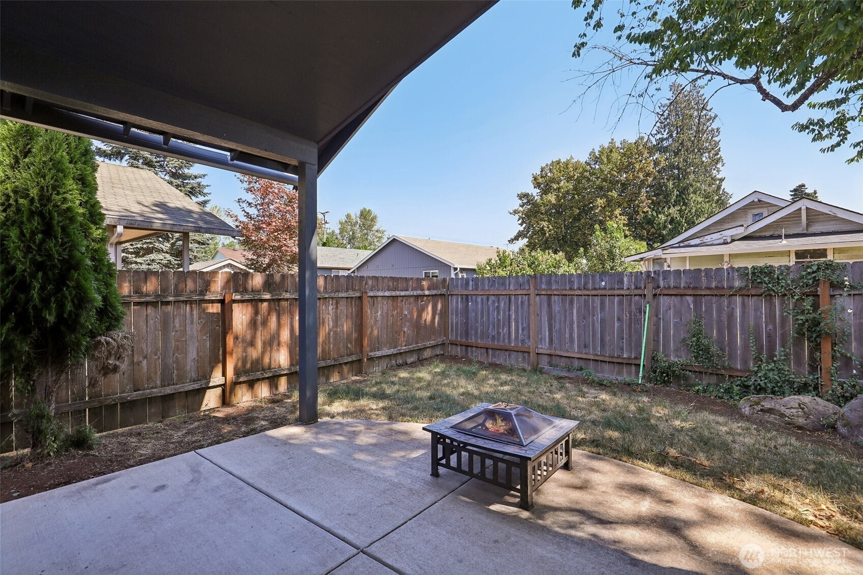640 Southeast Sumner Street Camas, WA 98607 - Photo 31 of 38 Gallery Image 31