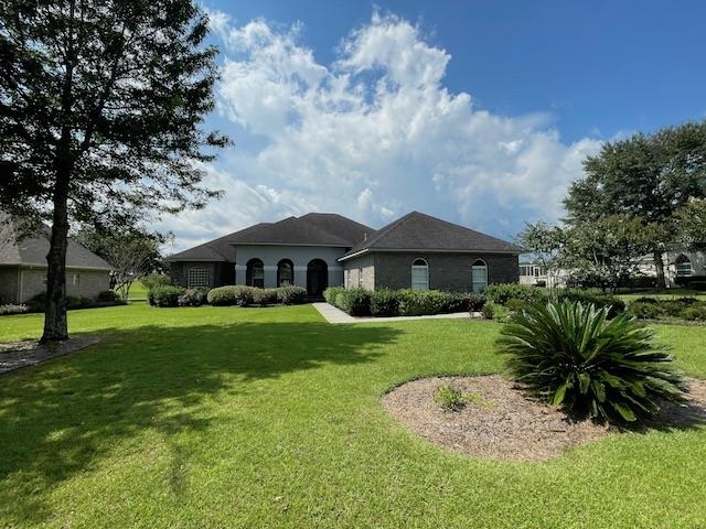 23526 Carnoustie Drive Foley, AL 36535 - Photo 38 of 46