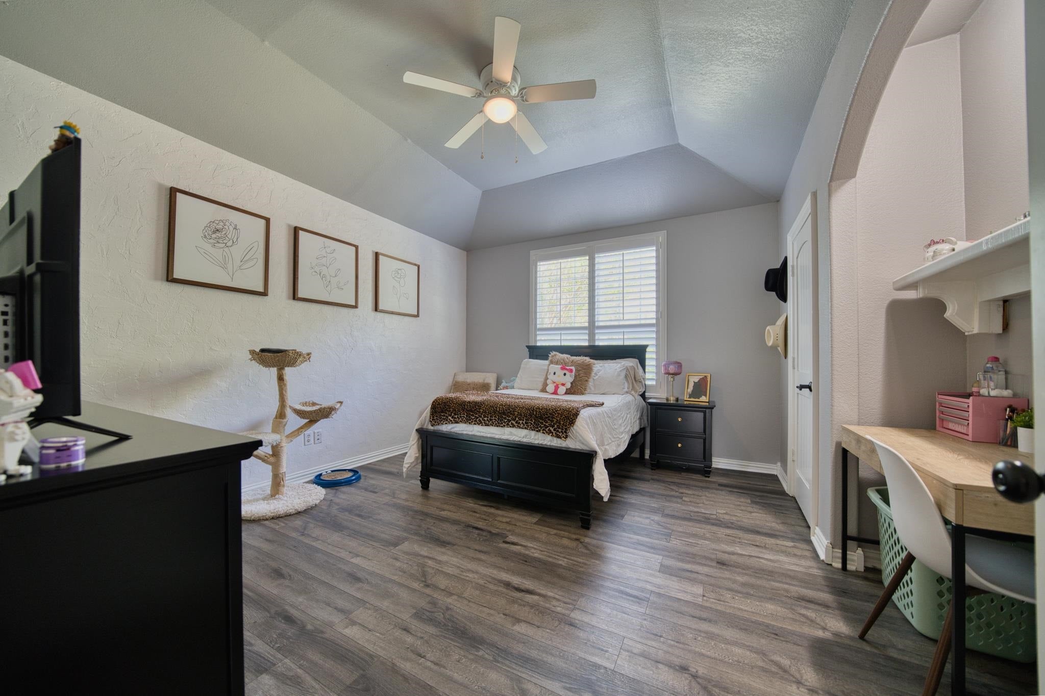 3514 Thompson Road Longview, TX 75604 - Photo 1 of 44 Gallery Image 1
