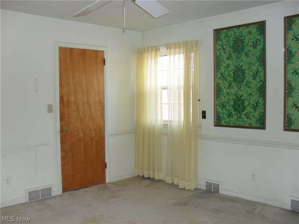 3950 Woodthrush Road Akron, OH 44333 - Photo 24 of 30