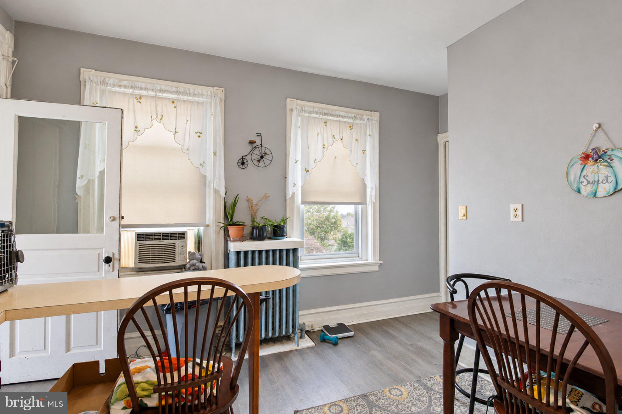 1642 Mineral Spring Road Reading, PA 19602 - Photo 23 of 28 Gallery Image 23