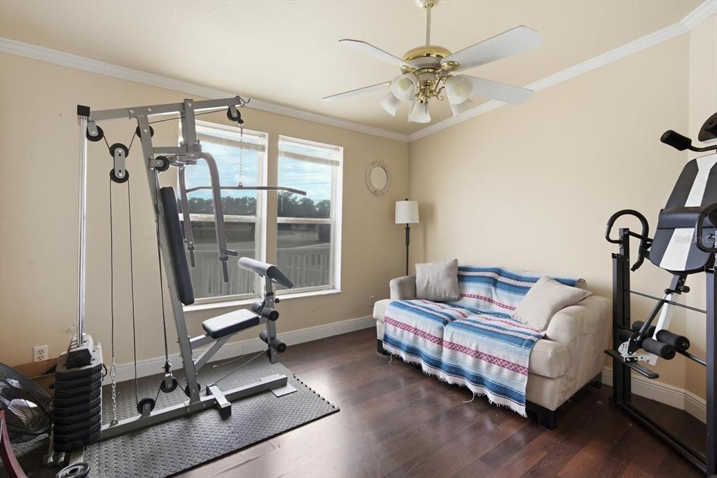 13117 Hexam Road Weeki Wachee, FL 34614 - Photo 11 of 38 Gallery Image 11