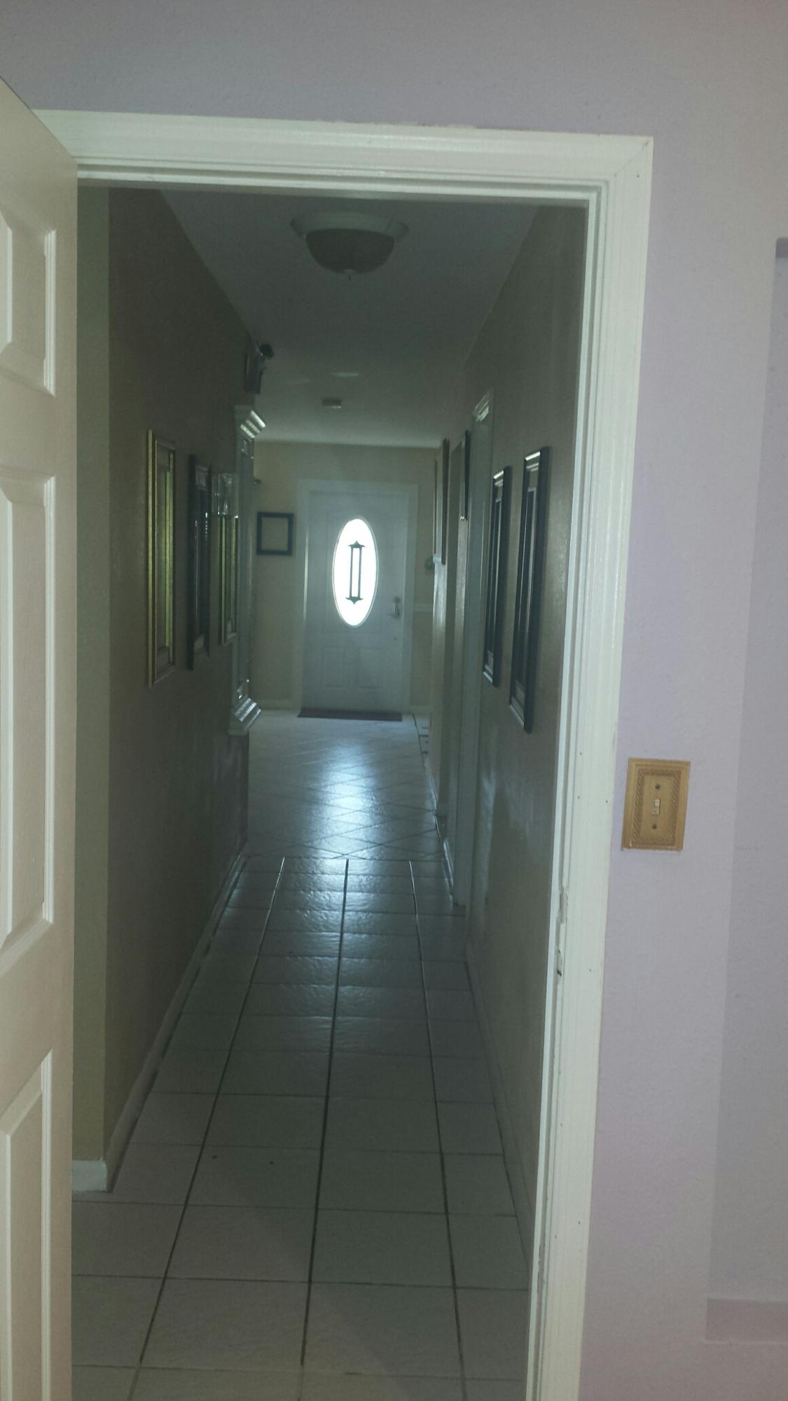 5717 Mango Road West Palm Beach, FL 33413 - Photo 23 of 28 20160229_173132_resized_2