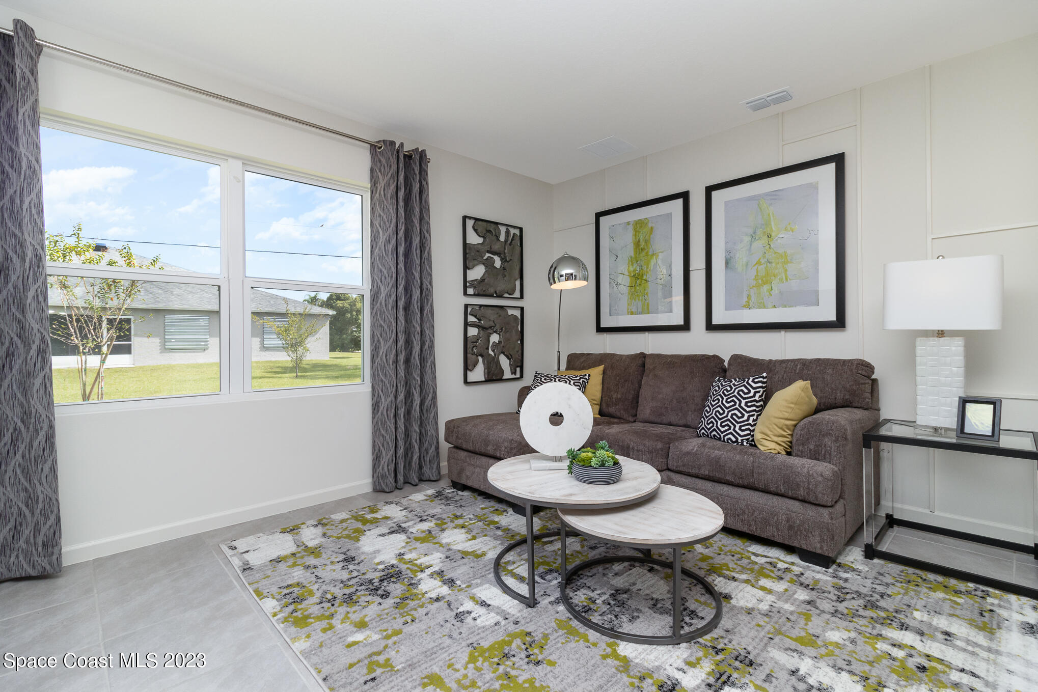 277 Gardner Road Southwest Palm Bay, FL 32908 - Photo 2 of 27 002_img_1929-edit