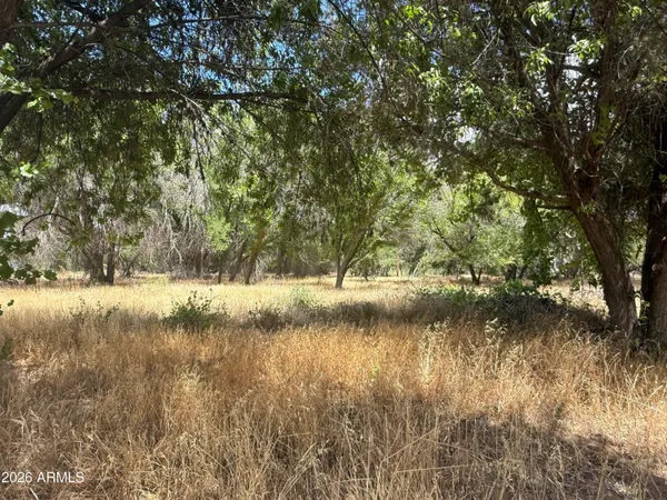 $25,500 | 3085 South Hilltop Drive, Unit 544, Camp Verde, AZ 86322