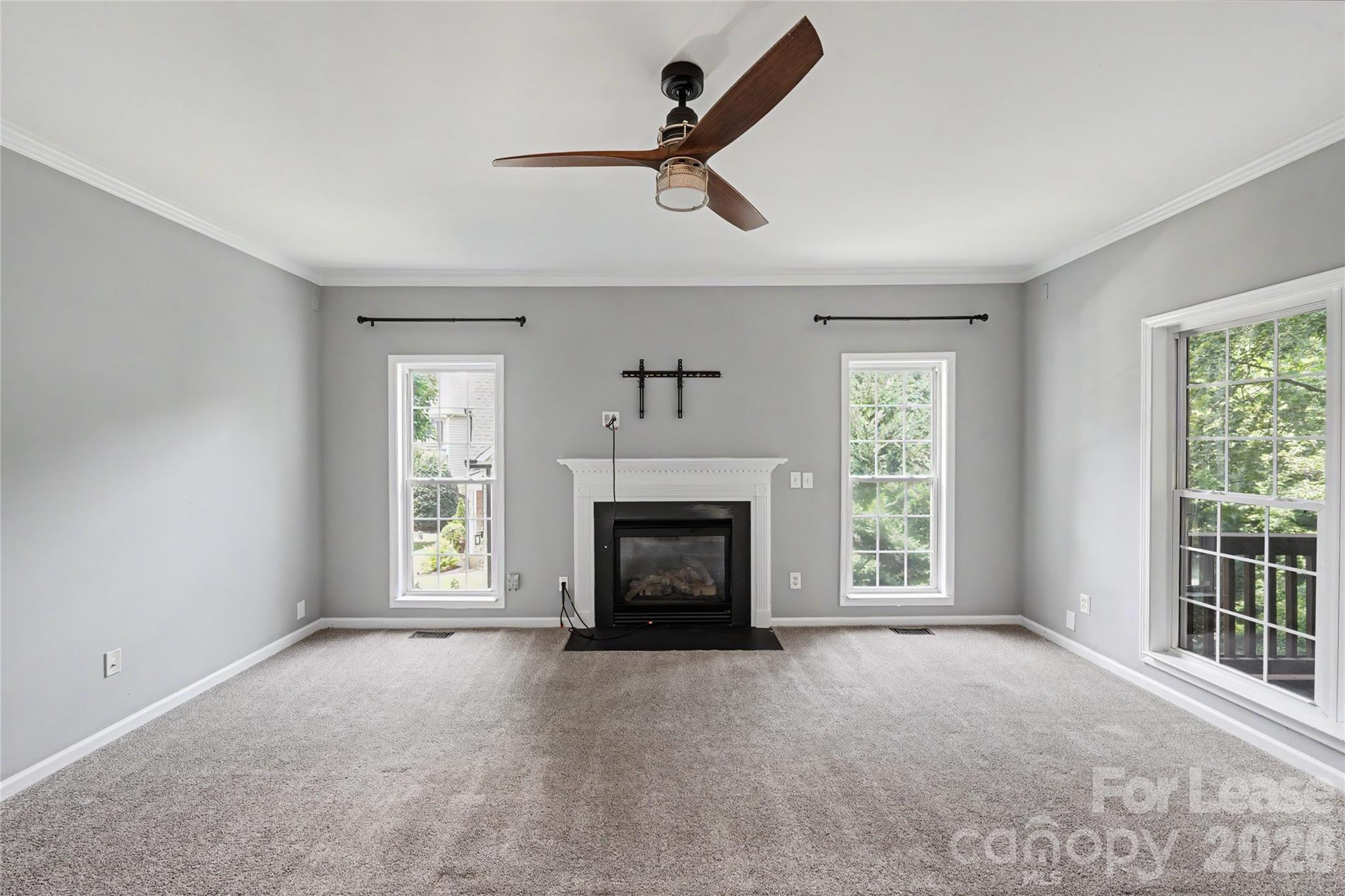 16922 Laureate Road Huntersville, NC 28078 - Photo 2 of 48