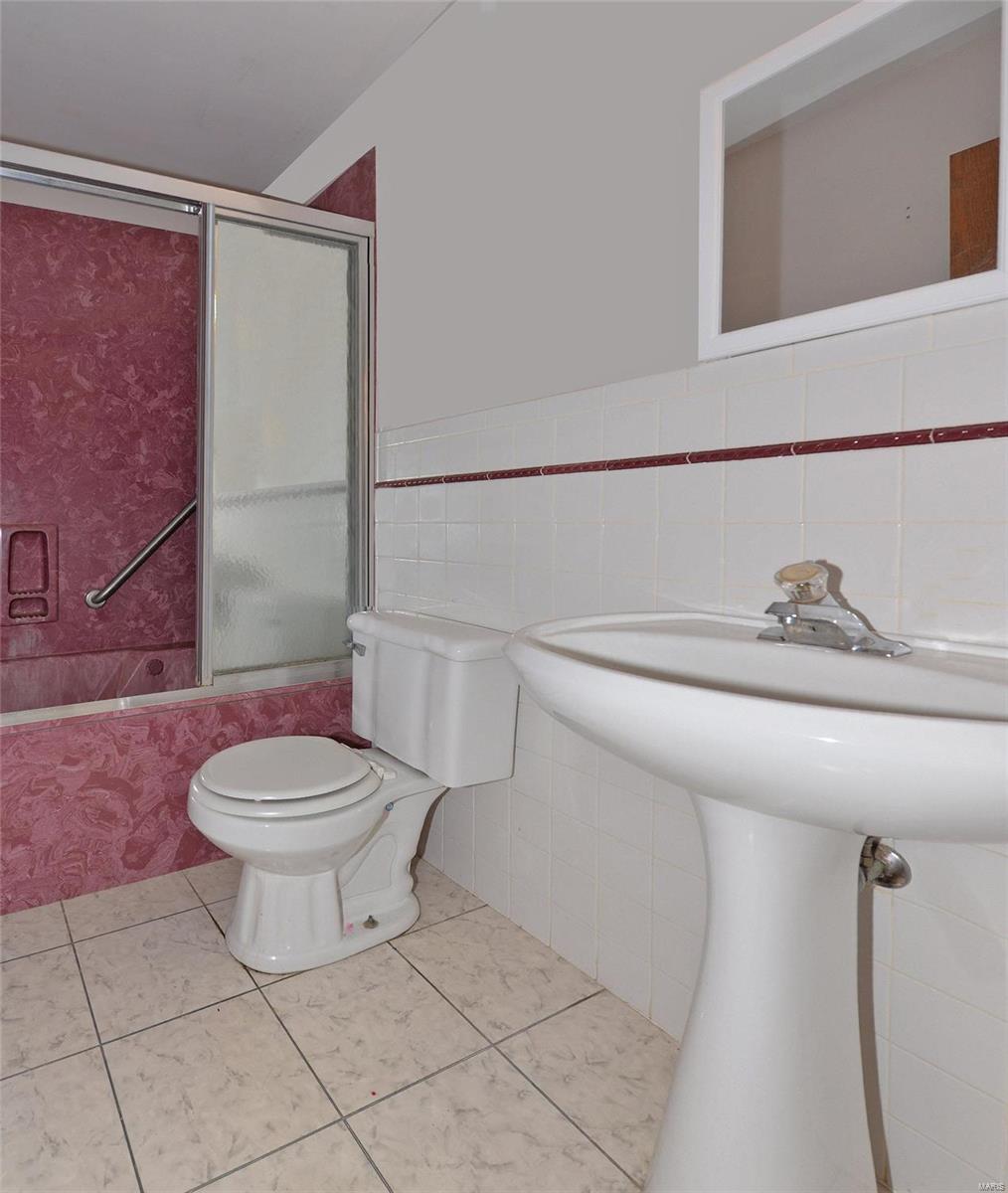 6425 Farmcrest Road St. Louis, MO 63129 - Photo 13 of 24 Gallery Image 13