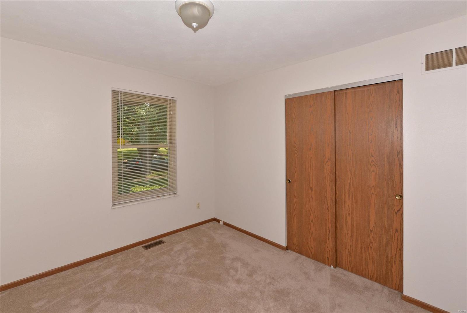 6425 Farmcrest Road St. Louis, MO 63129 - Photo 14 of 24 Gallery Image 14