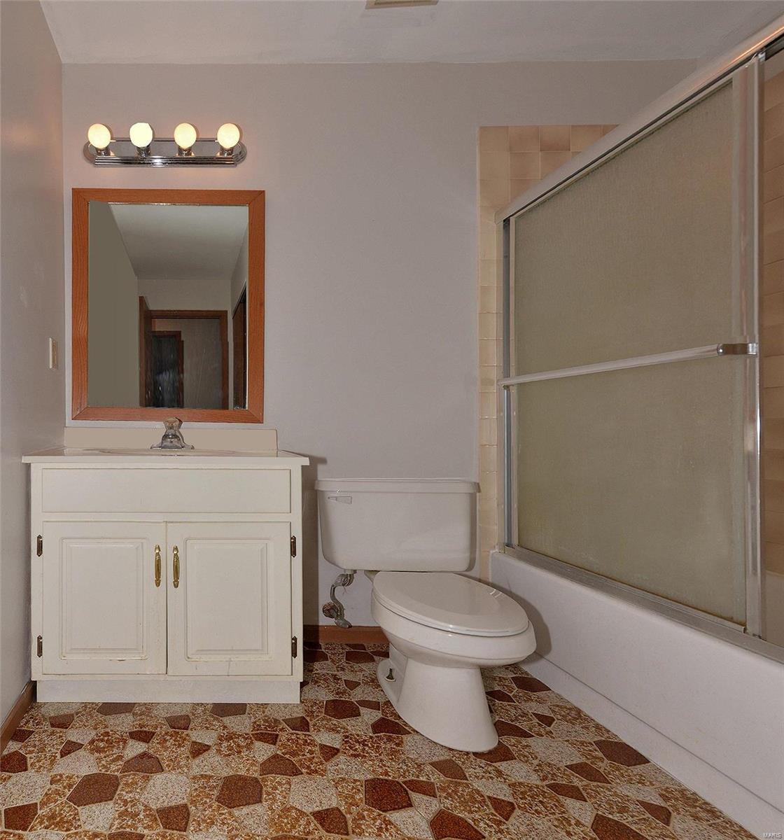 6425 Farmcrest Road St. Louis, MO 63129 - Photo 16 of 24 Gallery Image 16