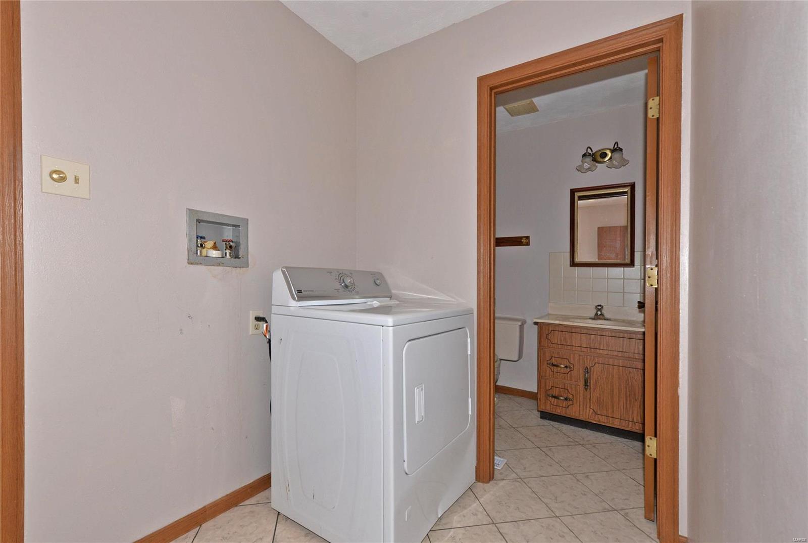 6425 Farmcrest Road St. Louis, MO 63129 - Photo 17 of 24 Gallery Image 17