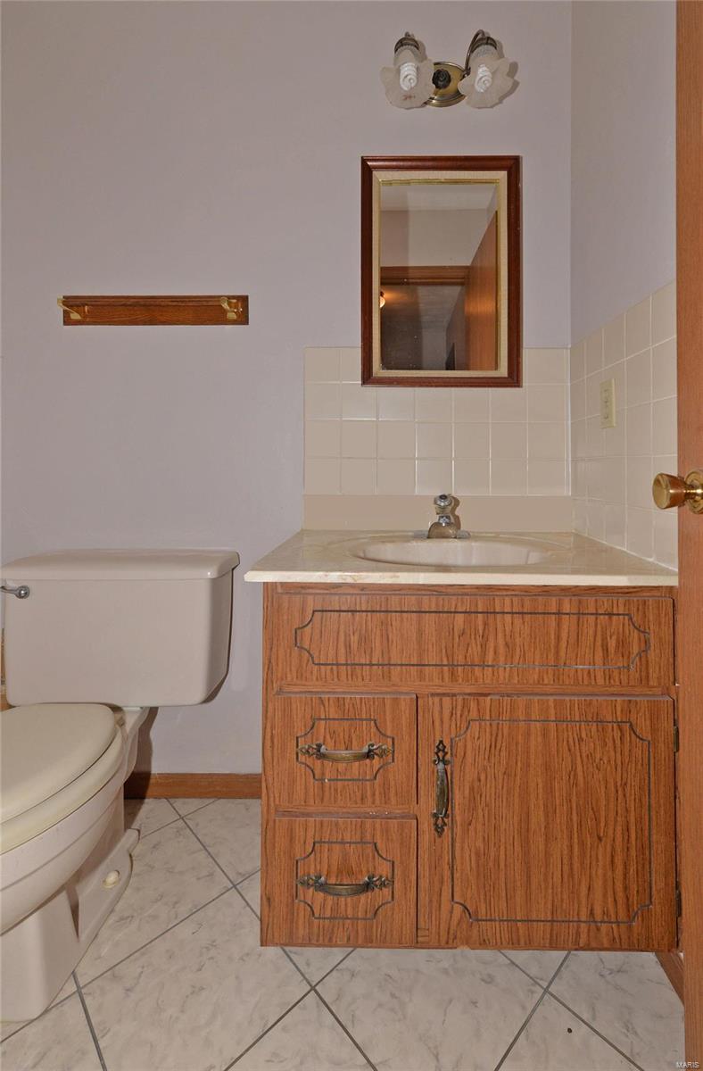 6425 Farmcrest Road St. Louis, MO 63129 - Photo 18 of 24 Gallery Image 18