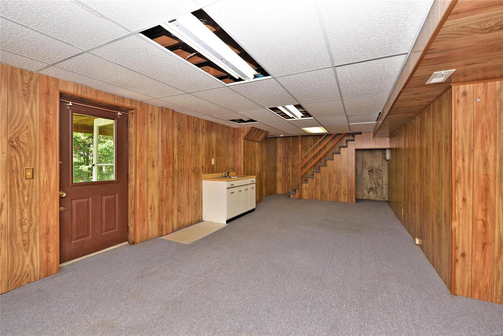 6425 Farmcrest Road St. Louis, MO 63129 - Photo 19 of 24 Gallery Image 19