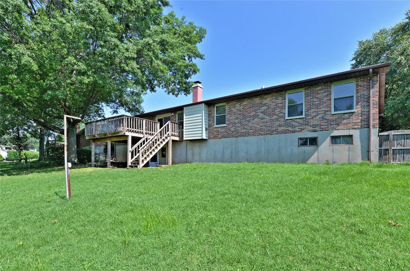 6425 Farmcrest Road St. Louis, MO 63129 - Photo 20 of 24 Gallery Image 20
