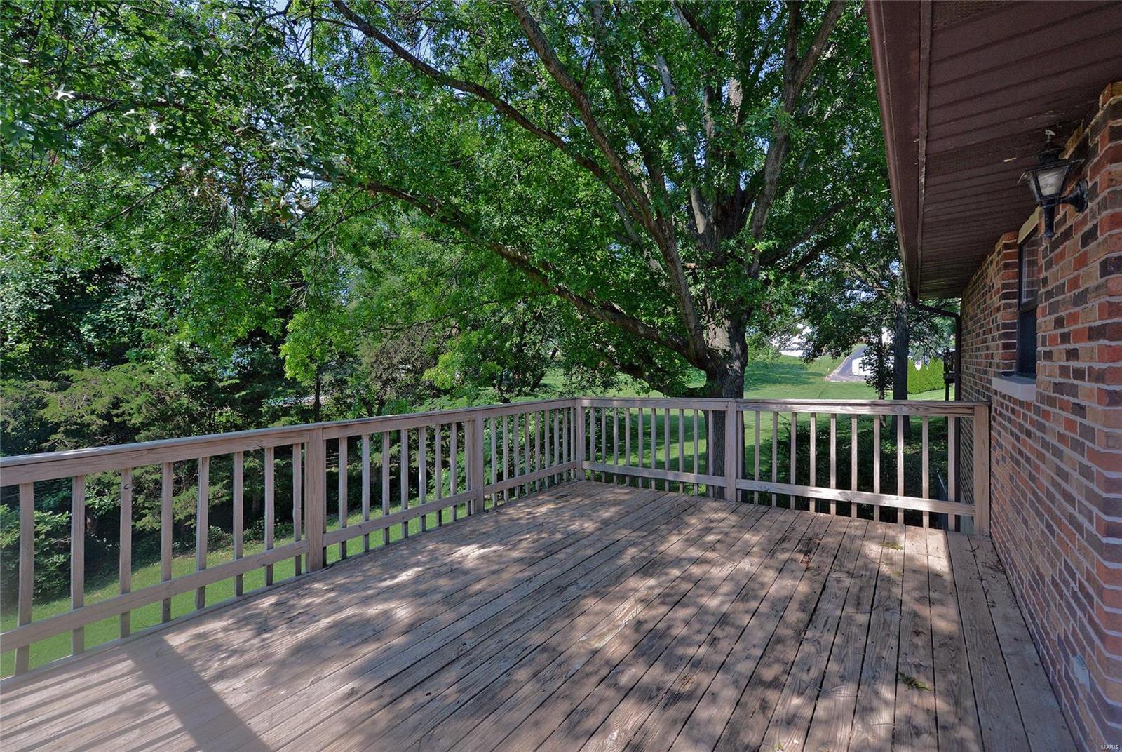 6425 Farmcrest Road St. Louis, MO 63129 - Photo 21 of 24 Gallery Image 21