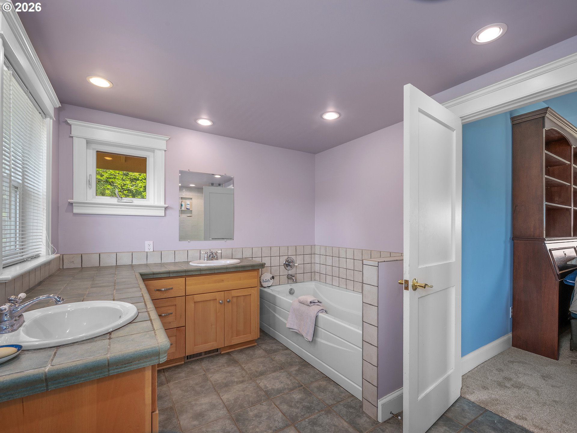 12775 Northwest Oak Ridge Road Yamhill, OR 97148 - Photo 24 of 48 Gallery Image 24