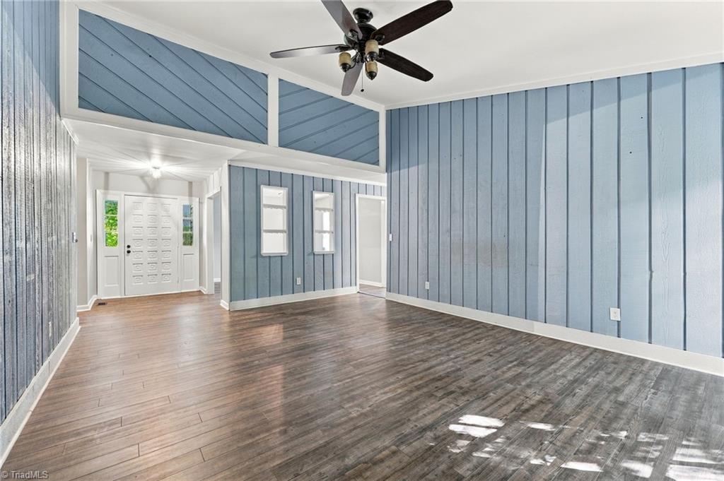 134 Longview Road Madison, NC 27025 - Photo 13 of 42 Gallery Image 13