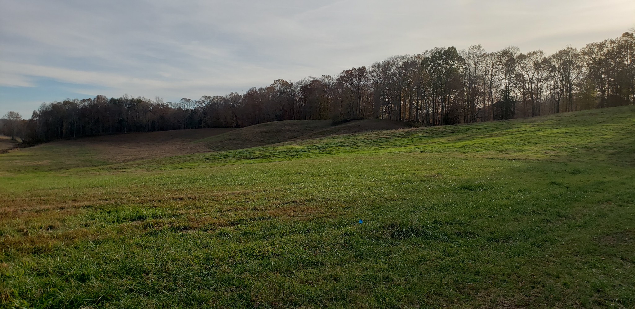 570 Potts Camp Road Smithville, TN 37166 - Photo 18 of 20 Gallery Image 18