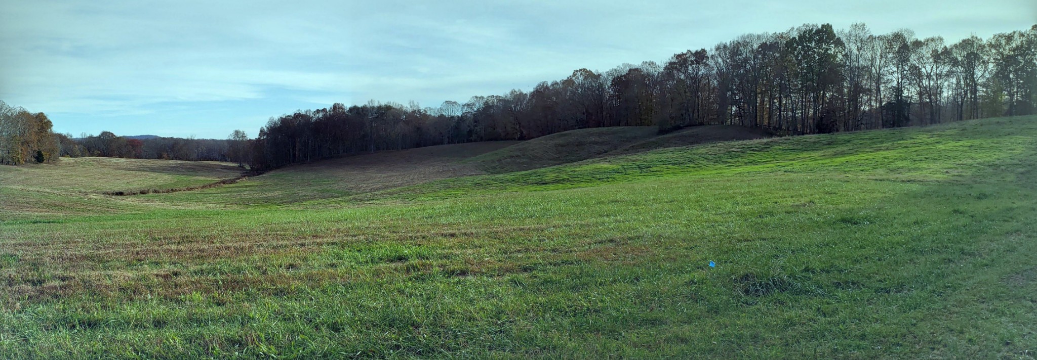 570 Potts Camp Road Smithville, TN 37166 - Photo 19 of 20 Gallery Image 19