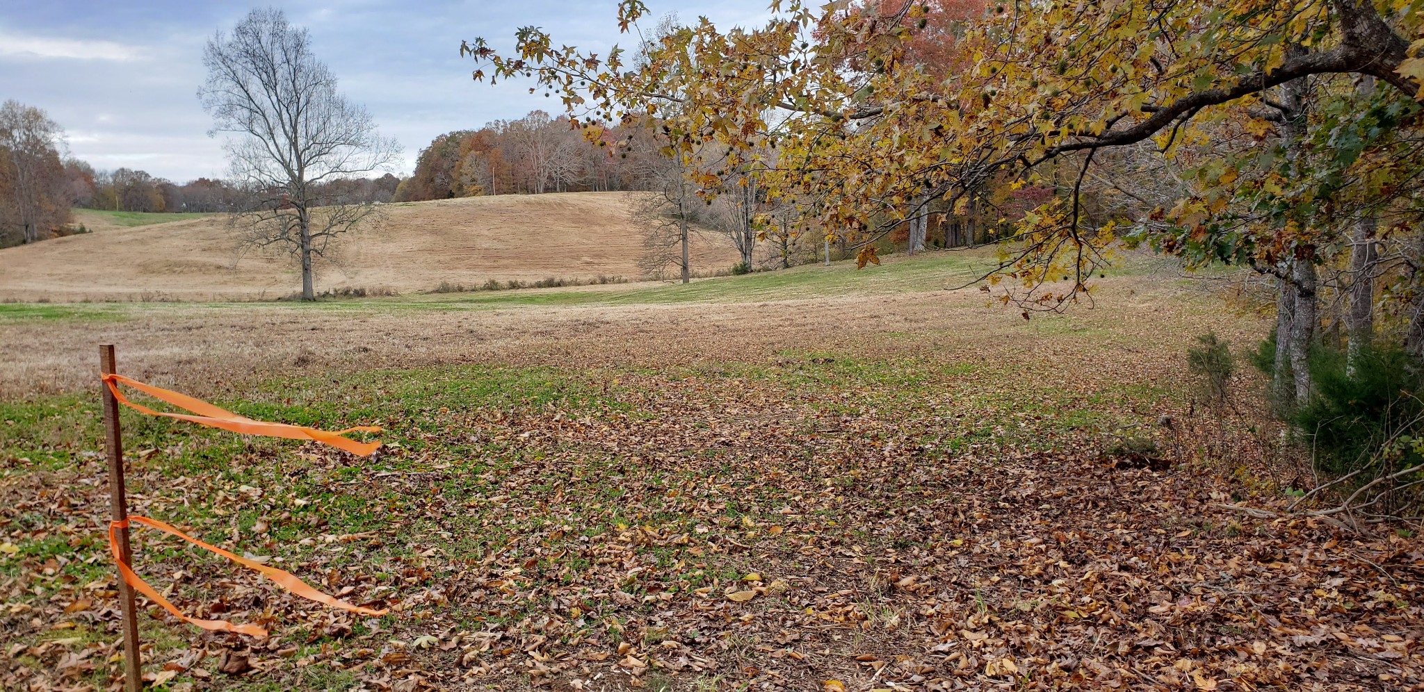 570 Potts Camp Road Smithville, TN 37166 - Photo 20 of 20 Gallery Image 20