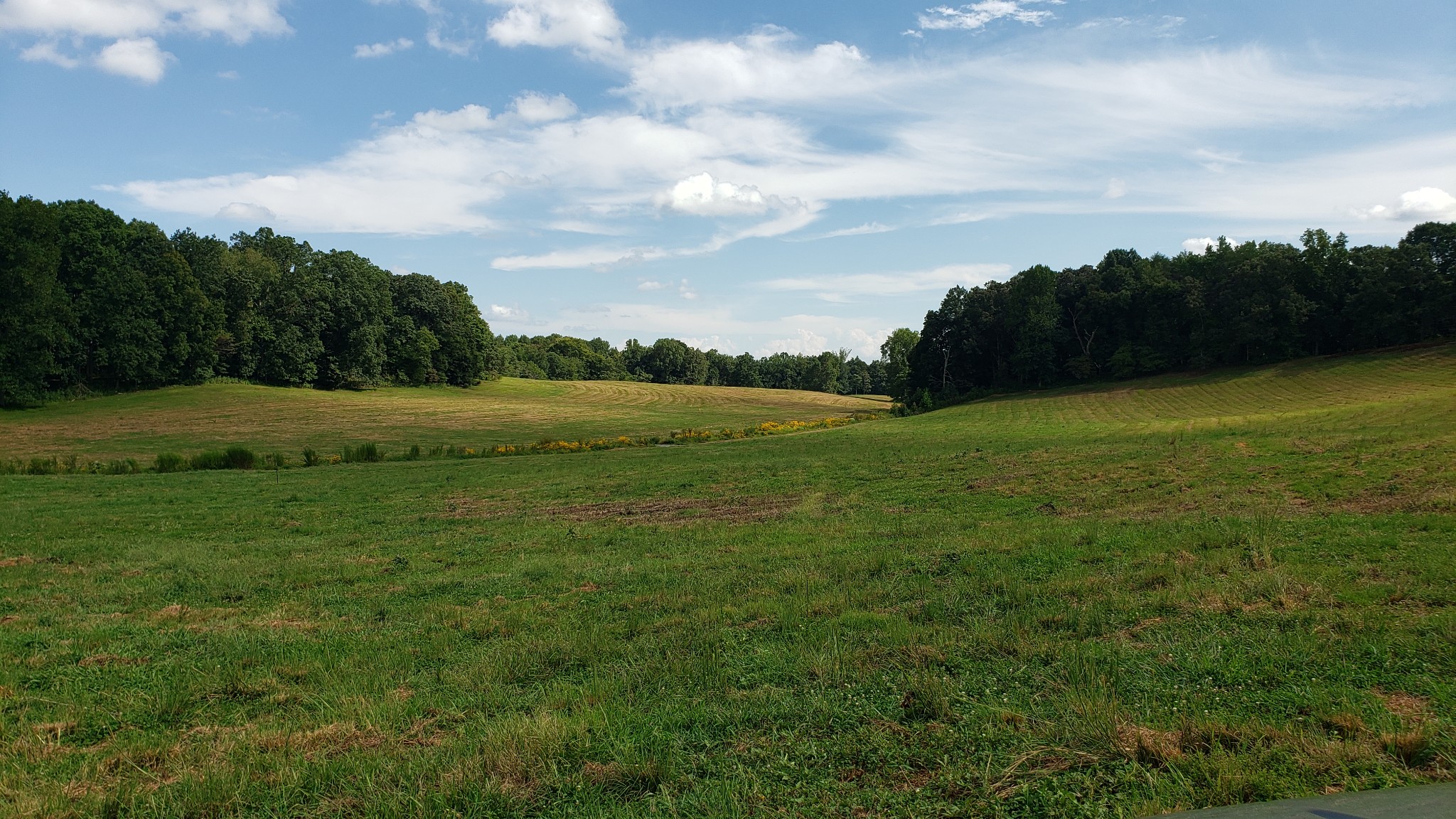 570 Potts Camp Road Smithville, TN 37166 - Photo 10 of 20 Gallery Image 10