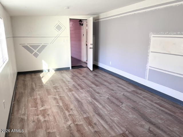 8350 East McKellips Road, Unit 137 Scottsdale, AZ 85257 - Photo 30 of 33 unnamed (29)