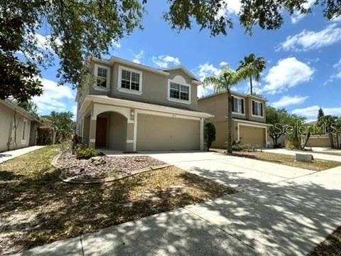$2,680 | 1631 Sherbourne Street, Winter Garden, FL 34787