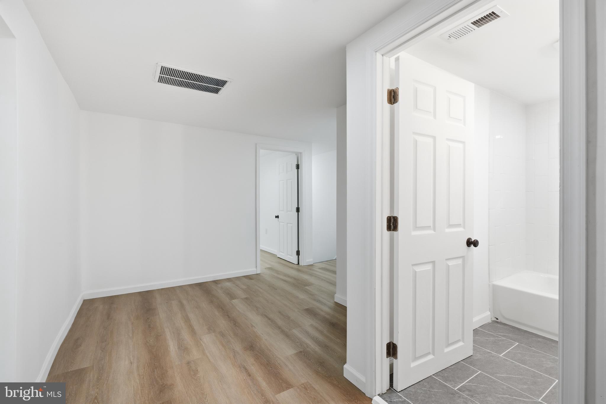 227 West Ferry Road Yardley, PA 19067 - Photo 29 of 42