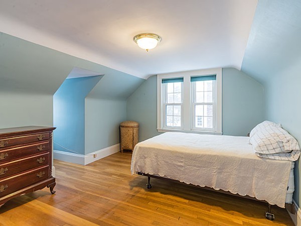 51 Morse Road Newton, MA 02460 - Photo 23 of 27