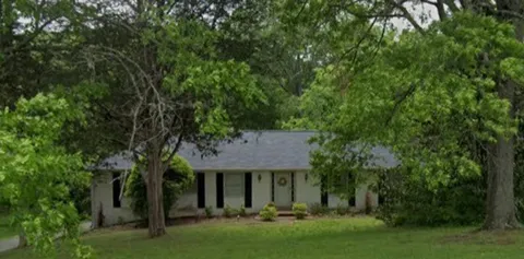 $800,000 | 4637 Villa Green Drive, Nashville, TN 37215