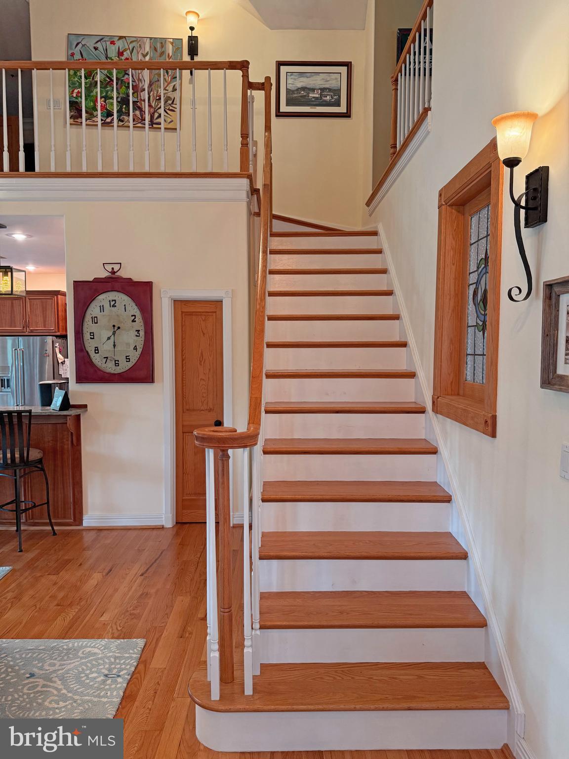 52 Reef Court Montross, VA 22520 - Photo 19 of 76