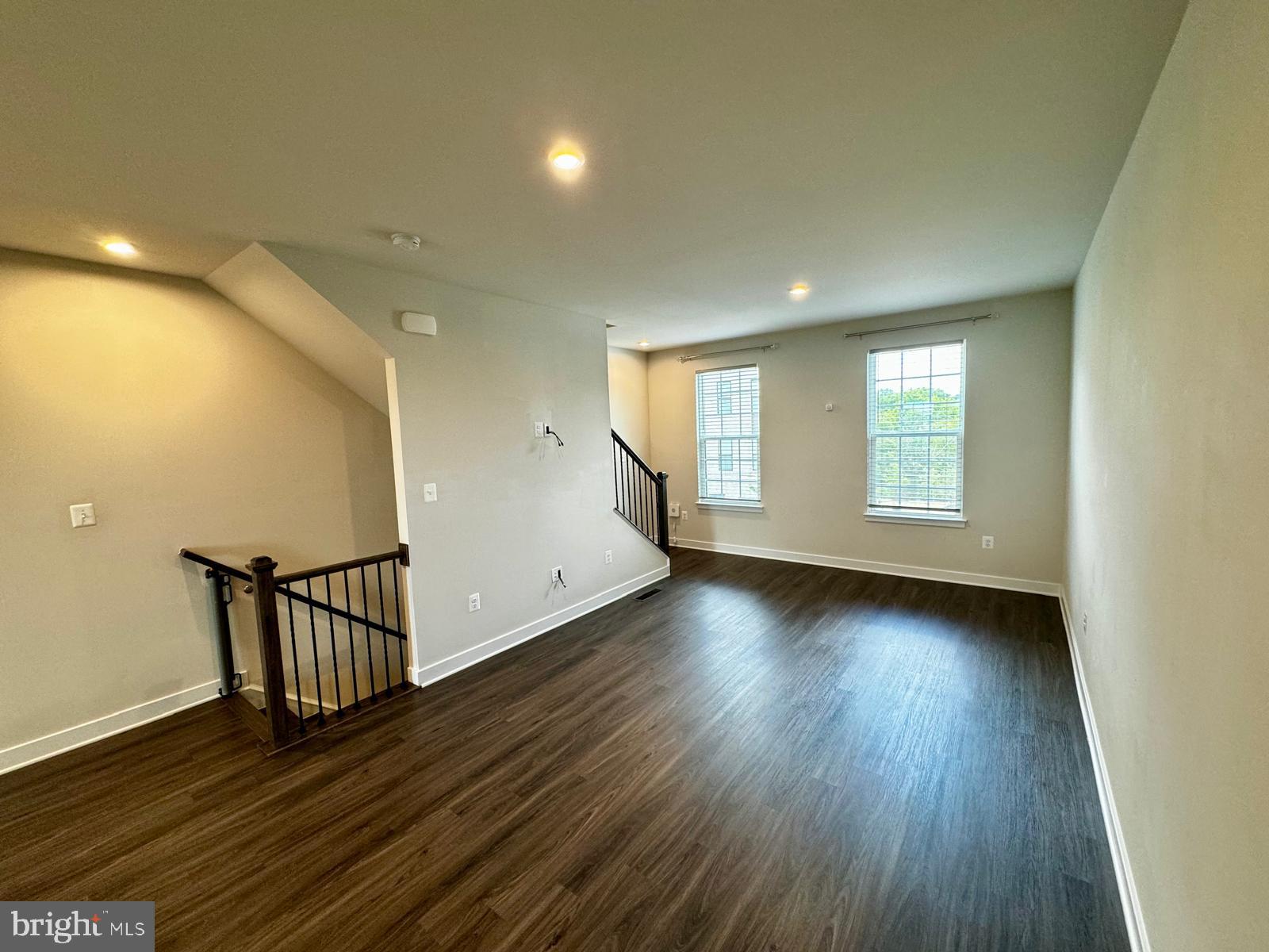 2626 Jetstream Road Herndon, VA 20171 - Photo 7 of 29
