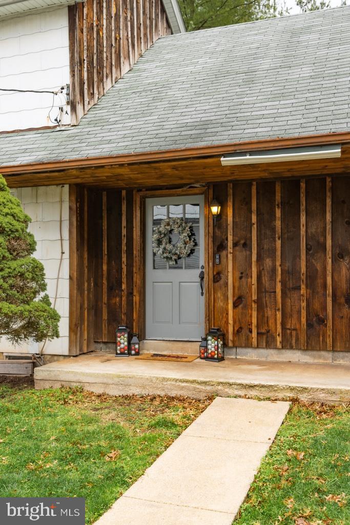 587 Chestnut Hill Road Denver, PA 17517 - Photo 29 of 97 Gallery Image 29