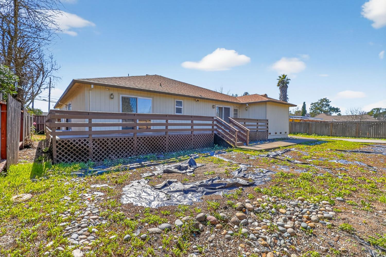4313 Hoen Avenue Santa Rosa, CA 95405 - Photo 28 of 29
