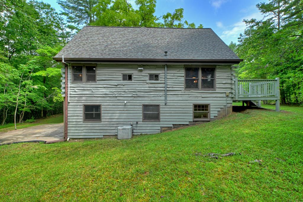 6162 Hardscrabble Road Mineral Bluff, GA 30559 - Photo 22 of 54 Gallery Image 22