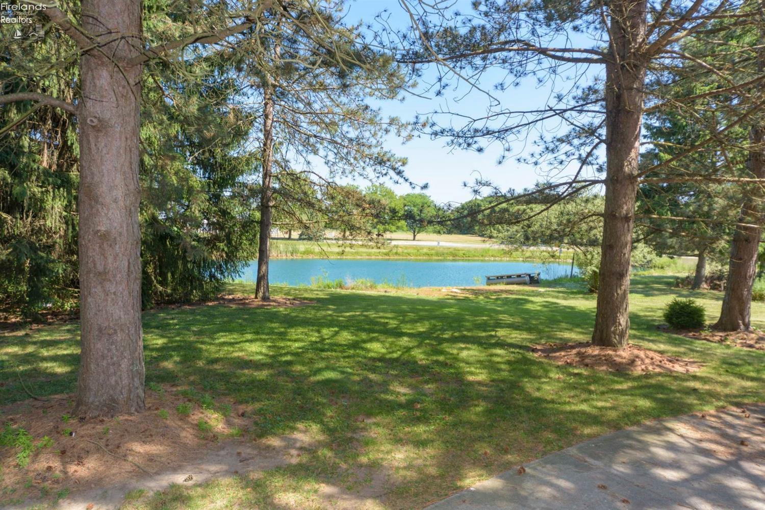 11807 Strecker Road West Bellevue, OH 44811 - Photo 14 of 54 Gallery Image 14