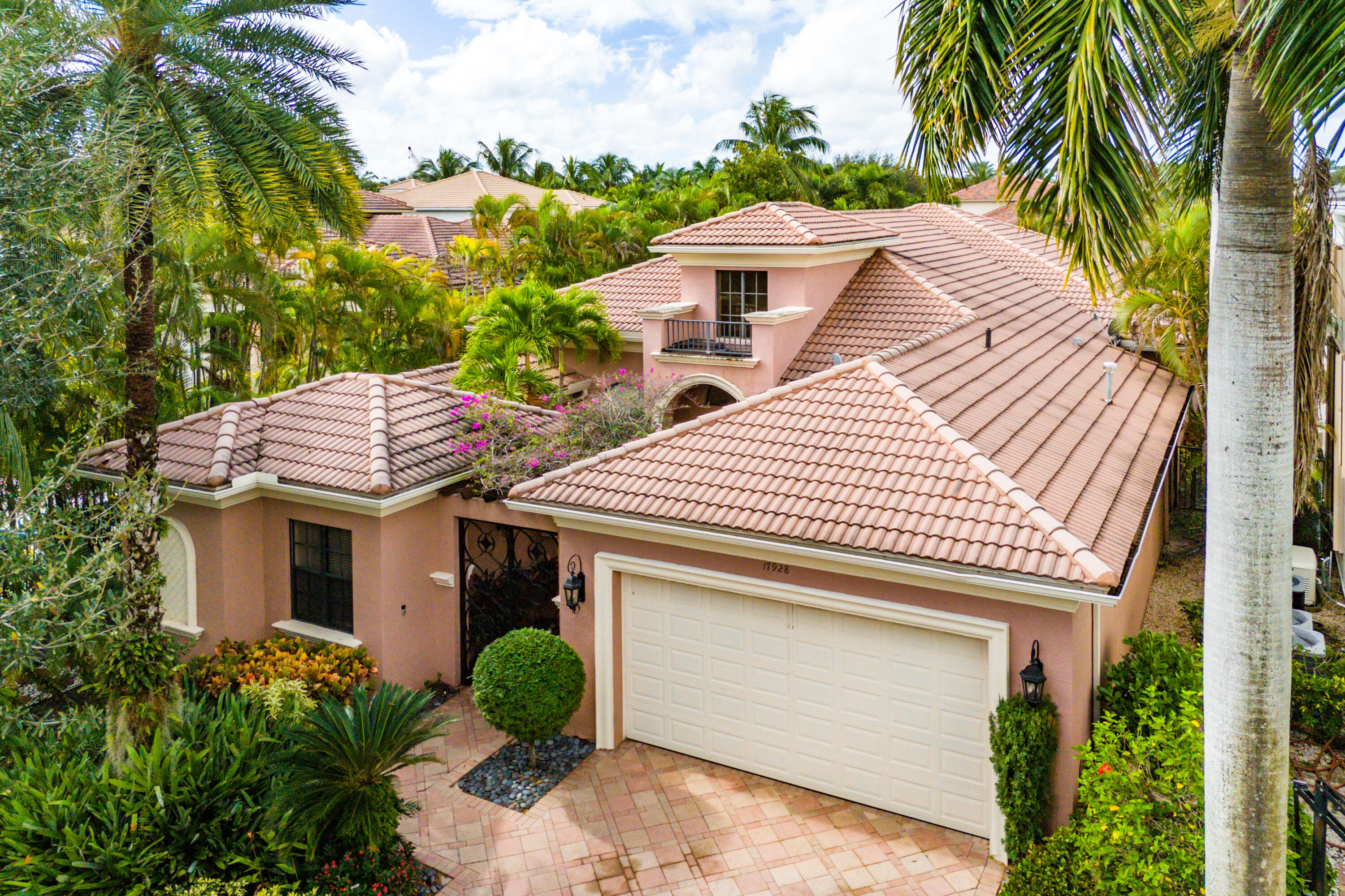 047-17928VillaClubWay-BocaRaton-FL-33496