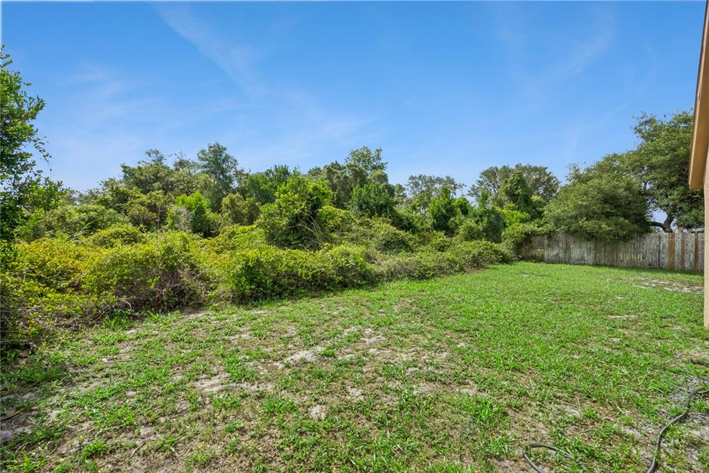 261 Autumn Ridge Road Deltona, FL 32725 - Photo 34 of 34
