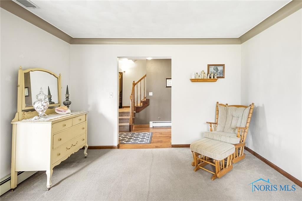 23084 Dunbridge Road Perrysburg, OH 43551 - Photo 10 of 49 Gallery Image 10