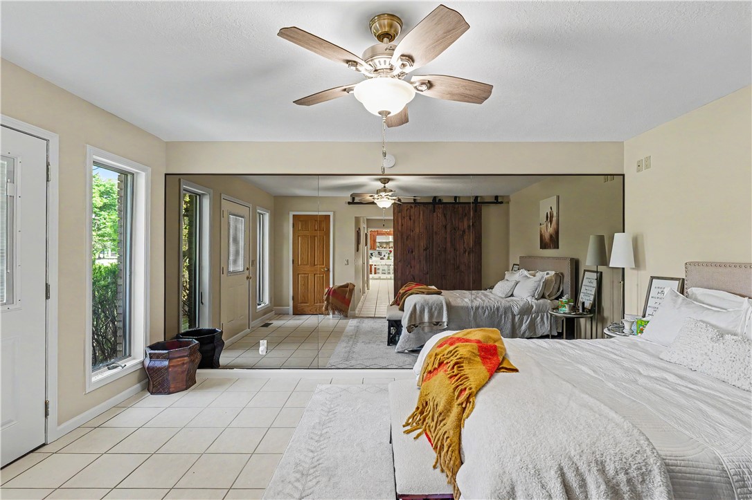 2840 Batestown Road Oakwood, IL 61858 - Photo 42 of 48