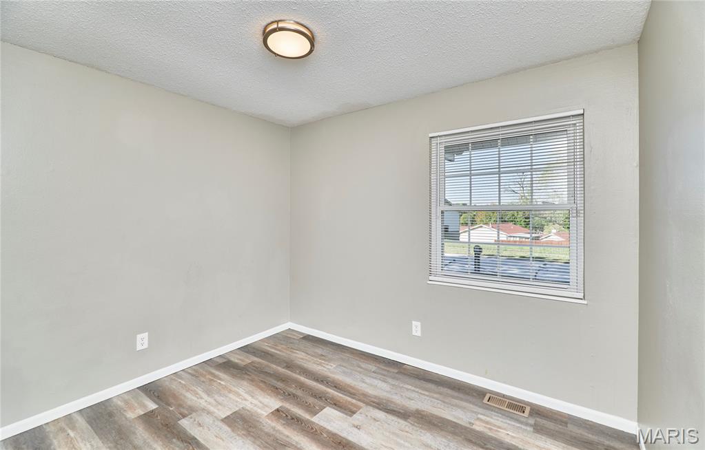 11742 Branridge Road Florissant, MO 63033 - Photo 19 of 25 Gallery Image 19