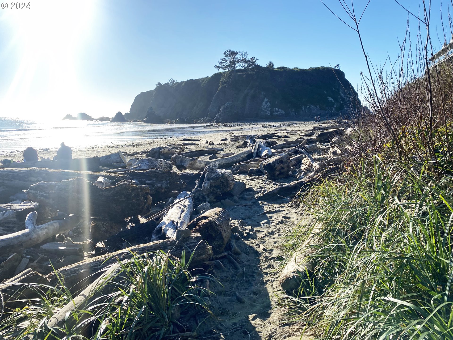 270 Allen Lane Brookings, OR 97415 - Photo 40 of 47